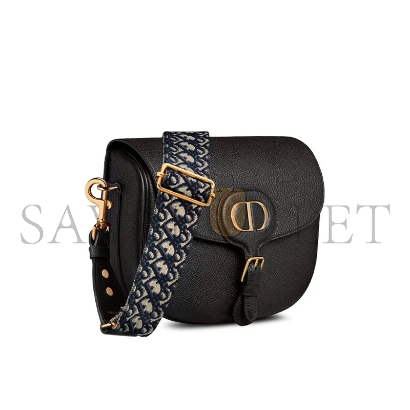 D*or large D*or bobby bag m9320ubby-m911 (27*19*8cm)